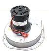FASCO 712113136 Draft Inducer Blower Motor 70-23641-06 702113136 230VM282