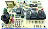 1068-403 GUARANTEED WORKING TESTED GOOD Gas furnace control board 20261101