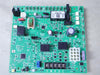 Goodman Amana PCBBF160 Furnace Control Circuit Board VB-1281J