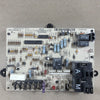 Carrier Bryant CEPL130438-01 Control Circuit HK42FZ013 CEBD430438-06A (D54)