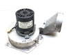 FASCO 7021-10046 Draft Inducer Blower Motor 40425-002 3000 RPM 115V#MR336