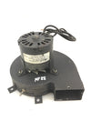 FASCO 7021-5615 Draft Inducer Blower Motor AssemblyFREE shipping #MF88