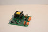 EMERSON LIEBERT 15B10942G1 REV 123456789 Power Supply Board