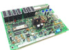 Carrier 1051-8 Furnace Control Board CESO130023-01 CESR131006-02.05#P401