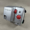 . Honeywell Water Heater Gas Valve Controller WV4462A1073 #23
