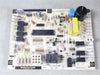 Carrier Bryant LH33WP010 V03 Furnace Control Circuit Board CEPL131162-01