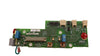 KALEX 40754-418-51 Control Board / Card
