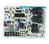 1012-955-B GUARANTEED WORKING TESTED GOOD Nordyne Furnace Control Circuit Board