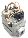 White Rodgers 36C94-302 Furnace Natural Gas Valve EF32CW233 1/2-3/4''#G407