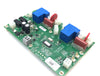 AprilAire 61000998 Rev E Control Board 10014710 Rev F#X192