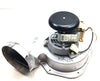 FASCO 7158-0164E Draft Inducer Blower Motor 70580262 D342077P04#MR534