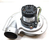 FASCO 7021-8735 1708-607 Draft Inducer Blower Motor Assembly 115V#MD936
