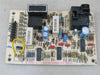 Carrier Bryant CESO110063-01 Defrost Control Circuit Board 1050-1