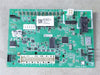 GE Lennox 106156-03 Control Module Circuit Display Board