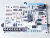 Carrier Bryant Payne HK42FZ033 Control Circuit Board CEPL131011-01
