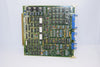 EXIDE ELECTRONICS 118302578 A Inverter Logic Board USA