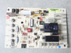 Honeywell ST9160B1084 Furnace Control Circuit Board 1014460