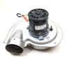 FASCO 7021-11220 Draft Inducer Blower Motor Assembly 115V 20093602#MD12