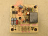 Carrier HN67ZZ002 Time Delay Relay Circuit Control Board 1059-4