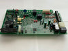 Emerson 50V64-495-03 Furnace Control Board Trane D342263P01 CNT 04678