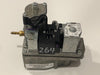 White Rodgers Furnace Gas Valve 36E55 203 EF33CW198
