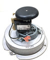 FASCO 7002-2975 Draft Inducer Blower Motor P/N 31L5501 115V 3000RPM #MF684