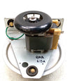 Durham J238-150-1571 Draft Inducer Blower Motor HC21ZE117-B 115V 3300RPM RMA615A