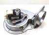 Goodman Revcor 5KSB46EF0002S Draft Inducer Motor 77-102-000 115V#MF500