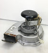 FASCO 70580261 Draft Inducer Blower Motor 7158-0164E D342077P03#MK225