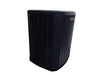 TRANECentral Air Conditioner Condenser 4TTR6049B1000AA ACC-21953