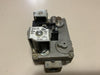 BRYANT CARRIER PAYNE EF32CW197A GAS VALVE WHITE RODGERS 36E24 202