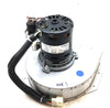 FASCO 70626137 Draft Inducer Blower Motor 651651 115V 3250 RPM#MK3
