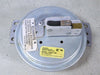 TRIDELTA FS6001-248 Gas Furnace Pressure Switch HK06WC070