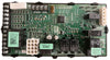 100869-03 Honeywell Lennox Sure Light Furnace Circuit Board