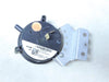 Goodman 20197310 Furnace Air Pressure Switch 9371VO-HS-0015