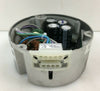 RESCUE EZ16 Model M55PWTZP-0101 Programmable Module ONLY Software V46#Z298