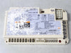 White Rodgers 50A50-241 Furnace Control Circuit Board YORK 031-01266-000 #70