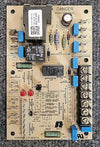 OEM LENNOX 7480062 CONTROL BOARD HVAC
