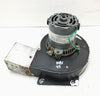 EMERSON F33HXJML-4121 Indus Blower Motor HQ1066246EM 3150 RPM 208/230VMN75