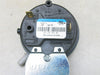Honeywell 42-24194-01 Furnace Air Pressure Switch IS20035051L5030