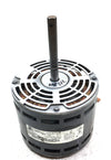 EMERSON K55HXGAY-8059 Blower Motor 1/3HP 115V 1050RPM 4SPD 60Hz 1PH 6.5A #MP372