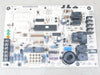 Rheem Ruud 62-102635-01 Furnace Control Circuit Board 1095-201