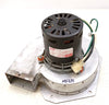 FASCO 7021-8924 Draft Inducer Blower Motor 70218428 X3804-0305-017#MF691