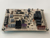 York Coleman 1162-83-201A 1162-201 Control Circuit Board 539617