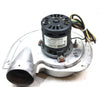 FASCO 7021-9335 Draft Inducer Blower Motor Assembly 1010324#ML99