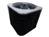 CARRIERCentral Air Conditioner Condenser 25HBC336A0030010 ACC-22320
