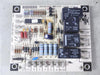 Coleman York 1157-900 Defrost Control Circuit Board 10211B SOURCE1 #03