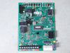 Goodman Janitrol Amana PCBBF106 Control Circuit Board 50V51-289-02