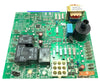 D672386P01 GUARANTEED WORKING TESTED GOOD gas furnace control circuit board