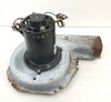 A.O.Smith JF1H112N Inducer Blower Motor Assembly HC30CK230#MG543